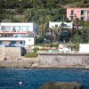 Appartamenti - Appartamenti Casa del Sole